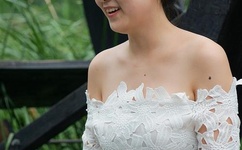 五月丁香啪啪丁香花